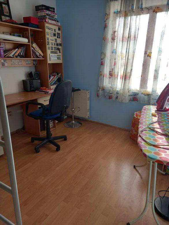 Квартира, 732 м², 124 557$ — FAKTOR